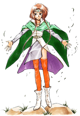 File:FE5 Miranda Artwork.png