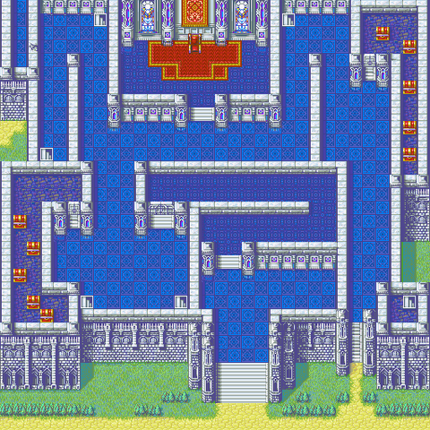 File:FnT16.png