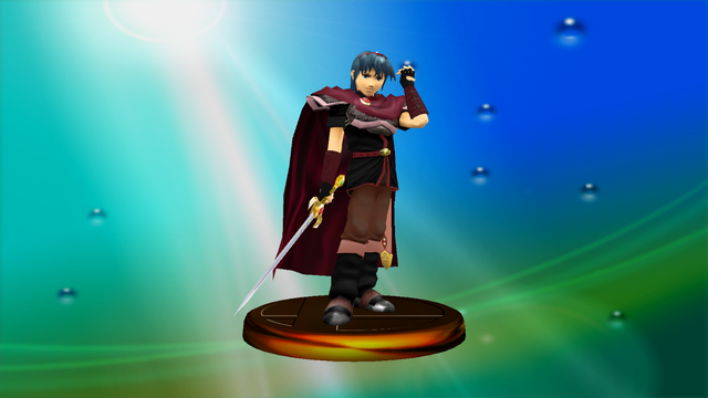 File:GALE01-4.png