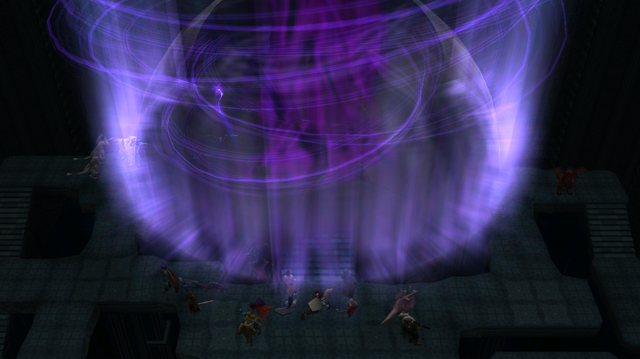 File:Judge (Dheginsea's Multiple Physical).png