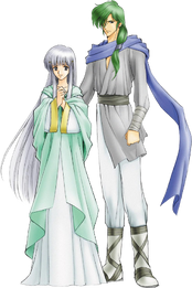 File:Levn -Generation 2- (FE Treasure).png