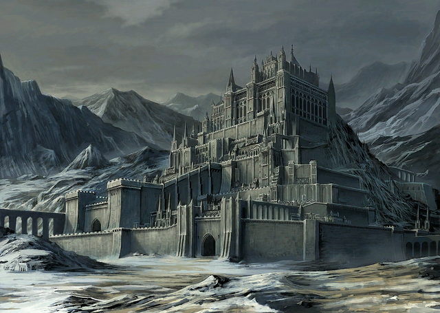 File:Nevassa.png