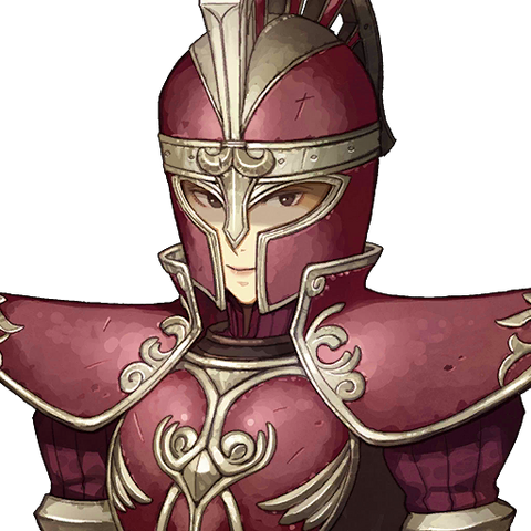 File:Echoes Paladin F.png