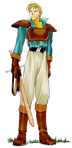 File:FE5 Felgus Artwork.png