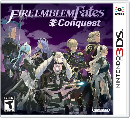 File:Fates Boxart - Conquest.jpg