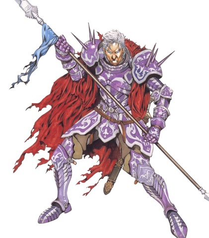 File:Jagen Damaged.png
