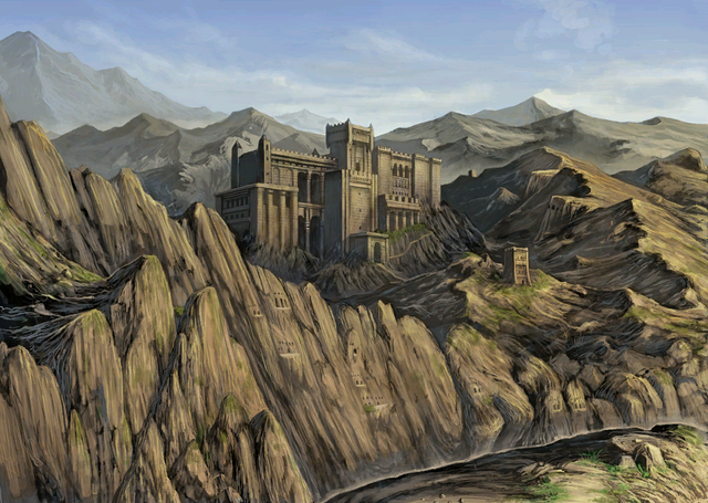 File:Phoenicis.png