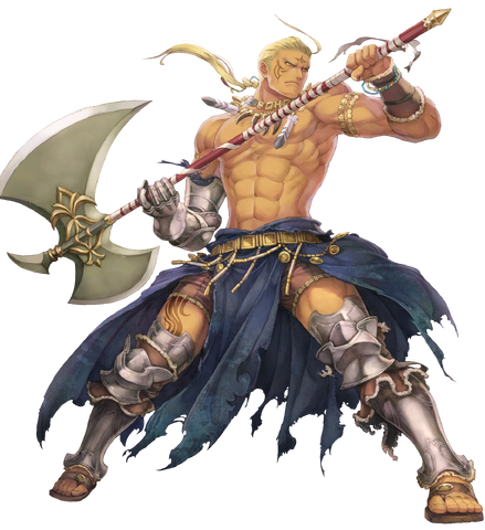 File:Hawkeye Fight.png
