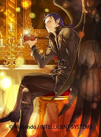 File:Naesala Kita Cipher Art.jpg
