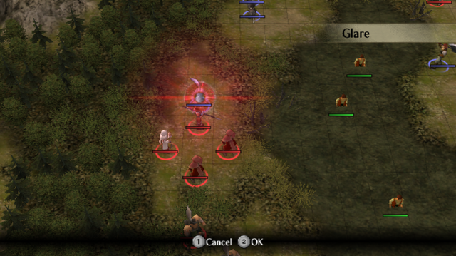 File:FE10 Glare.png