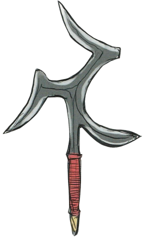 File:FE13 Volant Axe Concept.png