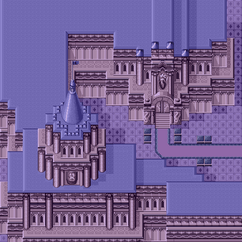 File:FE3 Chapter 20 Map.png