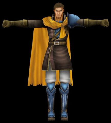File:GreilHero.jpeg