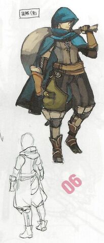 File:Thief Male.jpg