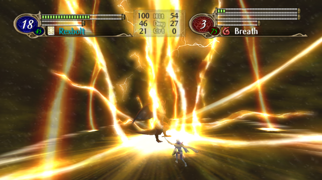 File:FE10 Rexbolt.png