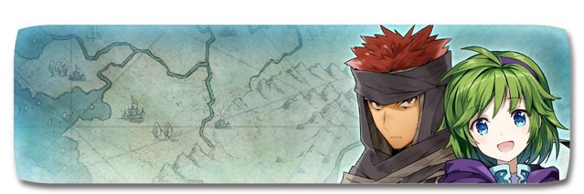 File:FEH Chap Pa3.png