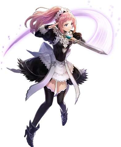 File:Felicia Skill.png