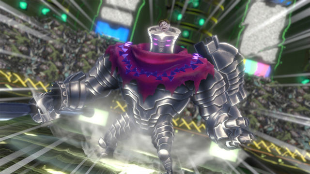 File:Gojuin corrupt form.png