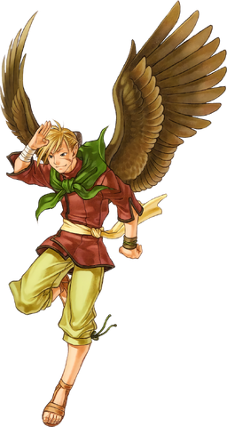 File:Janaff PoR.png