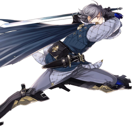File:Laslow Fight.png