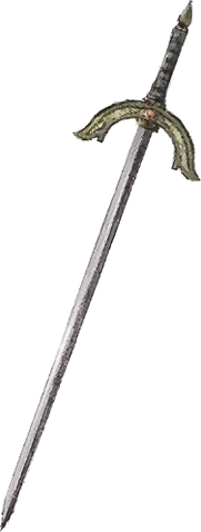 File:Slim Sword concept.png