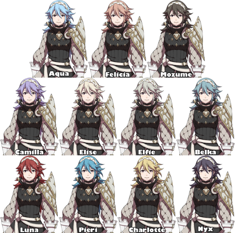File:Soleil.png