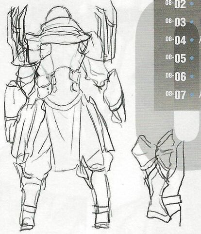 File:Dragonmaster Male 2.jpg