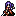 File:FE4 Swordmaster Enemy (F).gif