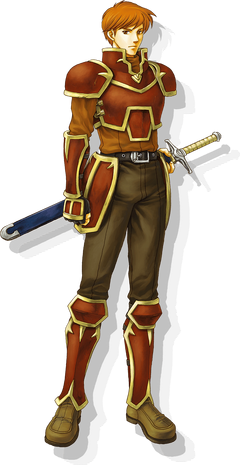 File:Kent.png