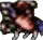 File:Mage Knight Enemy (M).png