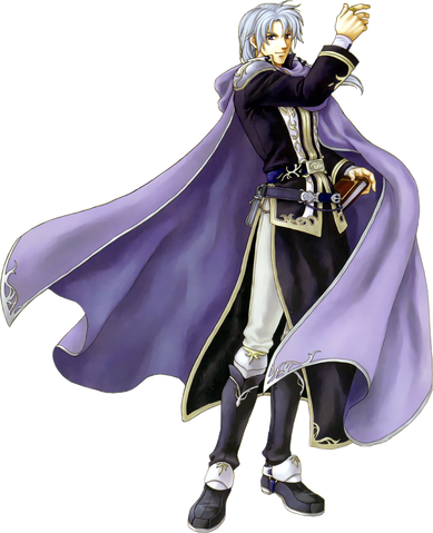 File:Pent.png