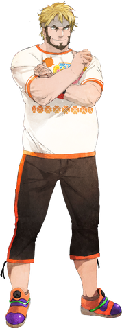 File:Barry Goodman.png