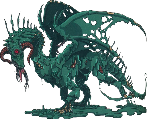 File:Dragon Duma Concept.png