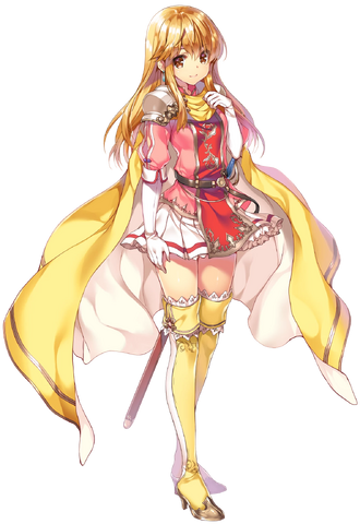 File:Lachesis Heroes.png