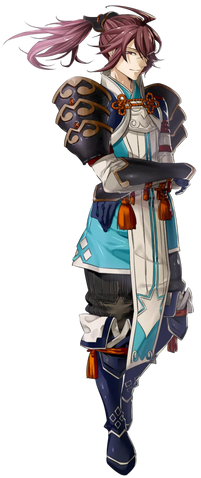 File:Subaki Heroes.png