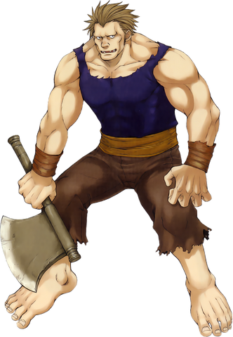 File:Gonzalez.png