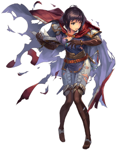 File:Olwen Damaged.png