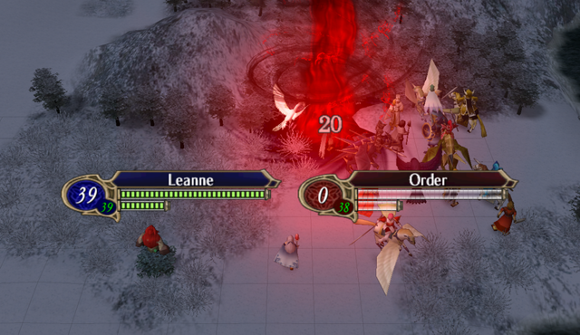 File:Daemon Card (FE10).png