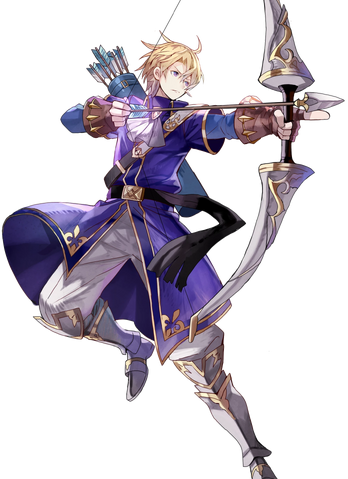 File:Klein Fight.png