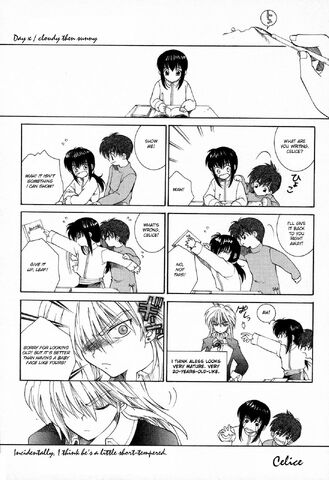 File:FE4NFMangaShort-Celice'sDiaryPart3.jpg