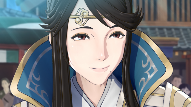 File:Mikoto Cutscene.png