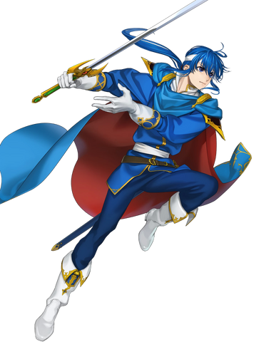 File:Seliph Fight.png