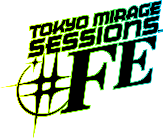 File:TMS logo.png