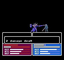 File:Dozah.png