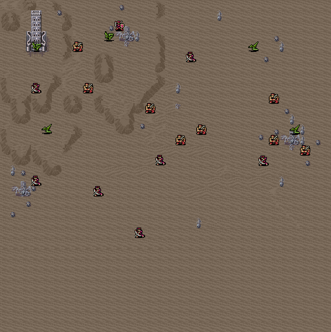 File:FE3 Chapter 11 Map.png