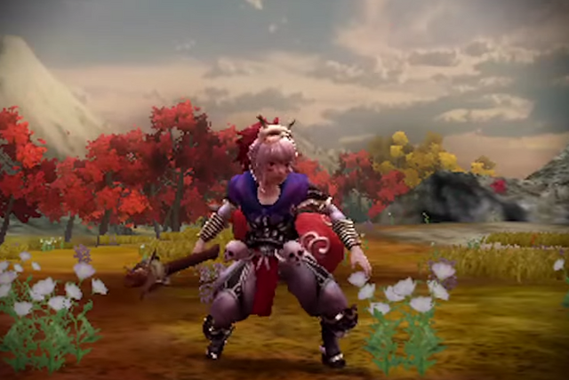 File:Rinkah Shura.png