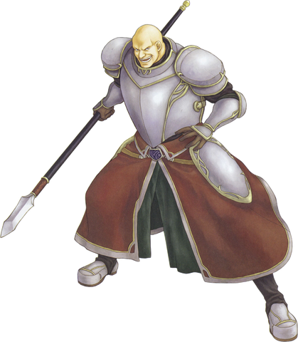 File:Wallace.png