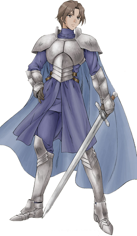 File:(Berwick Saga) Arthur.png