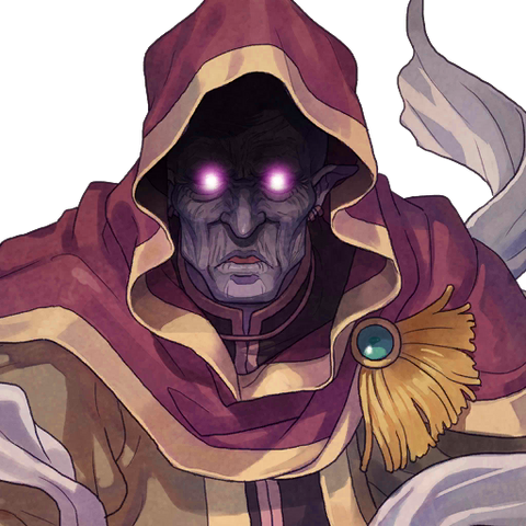 File:Arcanist Echoes.png
