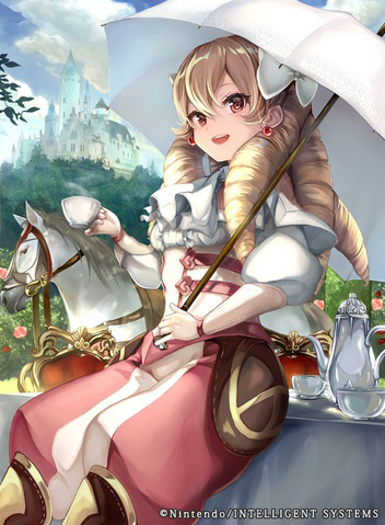 File:Cipher Maribelle Artwork2.png